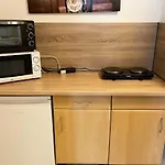 Ferienwohnung Köln Junkersdorf