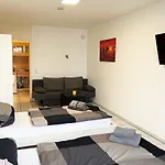 Ferienwohnung Köln Junkersdorf